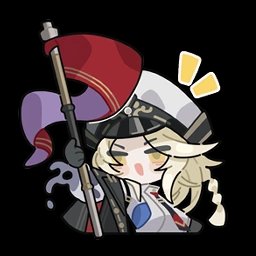 dailycorposant's tweet photo. #忘卻前夜 #morimens https://t.co/aiQsF54HDP