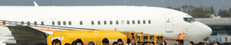 josedlatorre's tweet photo. ¿Será posible la REMIGRACIÓN? https://t.co/E8VSrCPYOE