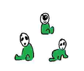 yamschive's tweet photo. baby gaster https://t.co/7oQUeBM2ja