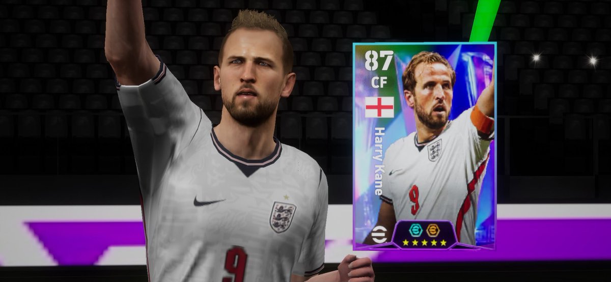 EvidenceOghene1's tweet photo. Oghene migwo 💥
Oghene migwo 💥
Oghene migwo 💥 https://t.co/yvTQv1AYdQ