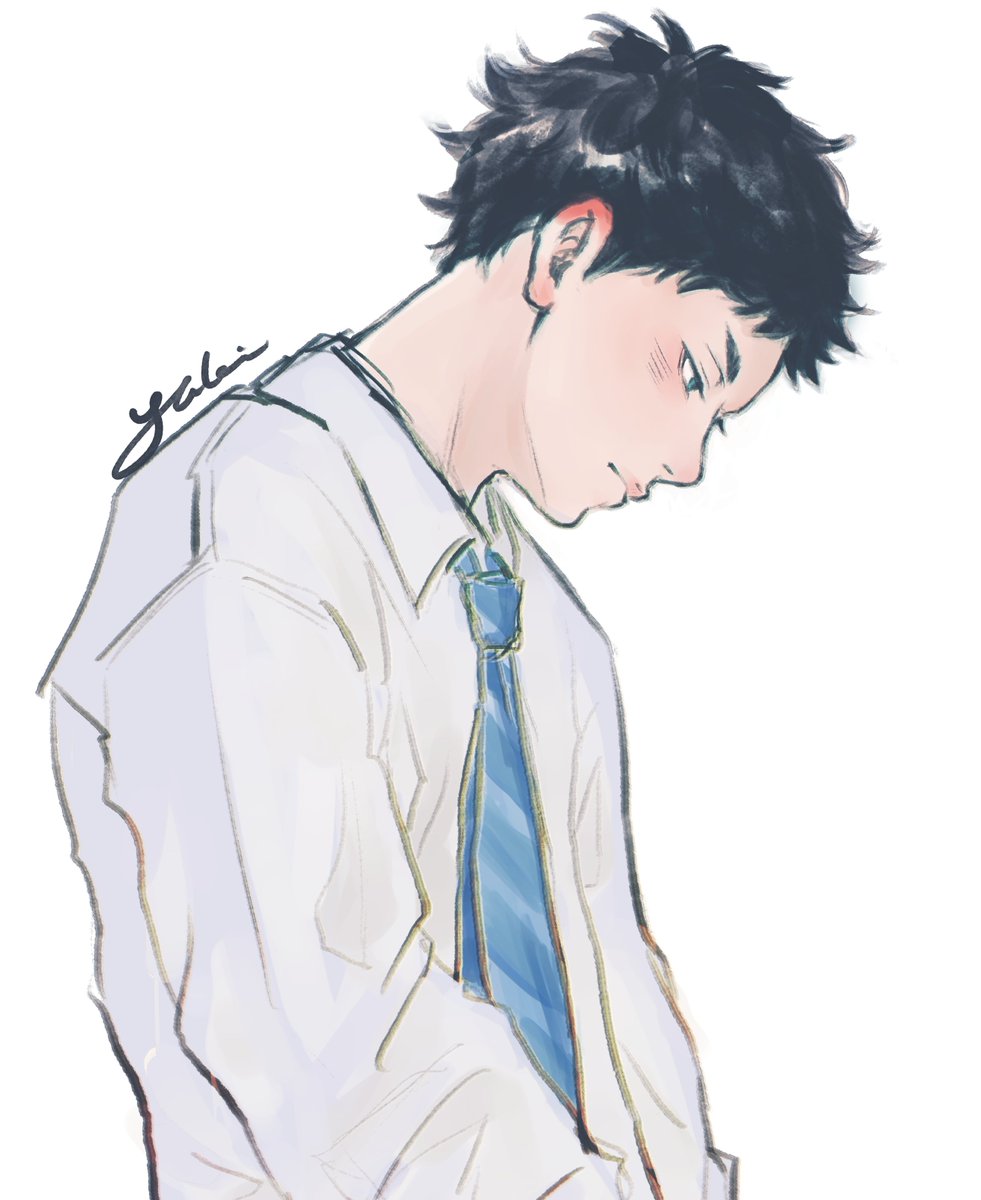 Roiro_rdcl_'s tweet photo. 葦くん https://t.co/yTp4zcGIuy