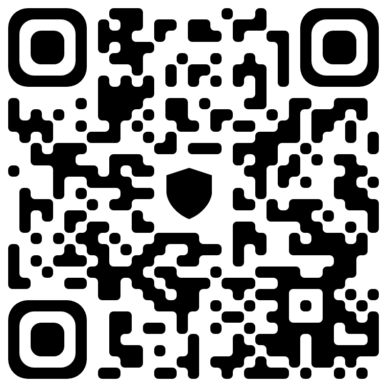 HmzhFr's tweet photo. آدرس عمومی من برای دریافت SOL 4L33G5Vt1aTrsgTcUBGYeWoLVWaygtLfv4Uh9iuRVkPt

از طریق تراست ولت به من پرداخت کنید: https://t.co/ox4tydpvni https://t.co/GhJQWhmX5q