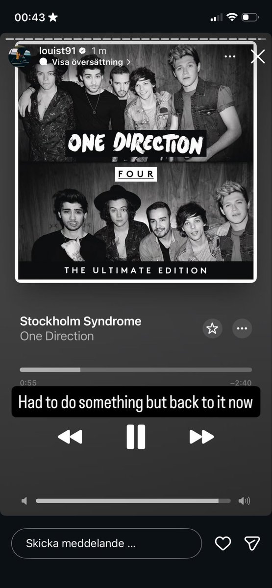 28justlikeyou's tweet photo. ah perfect thank you louis https://t.co/wpZwwhjI5k