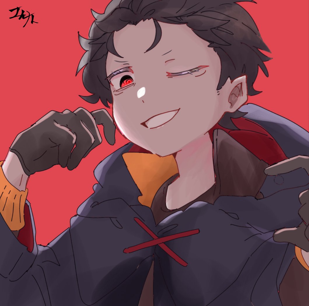 エルナト tweet media