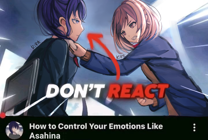 kira ✰ tweet media