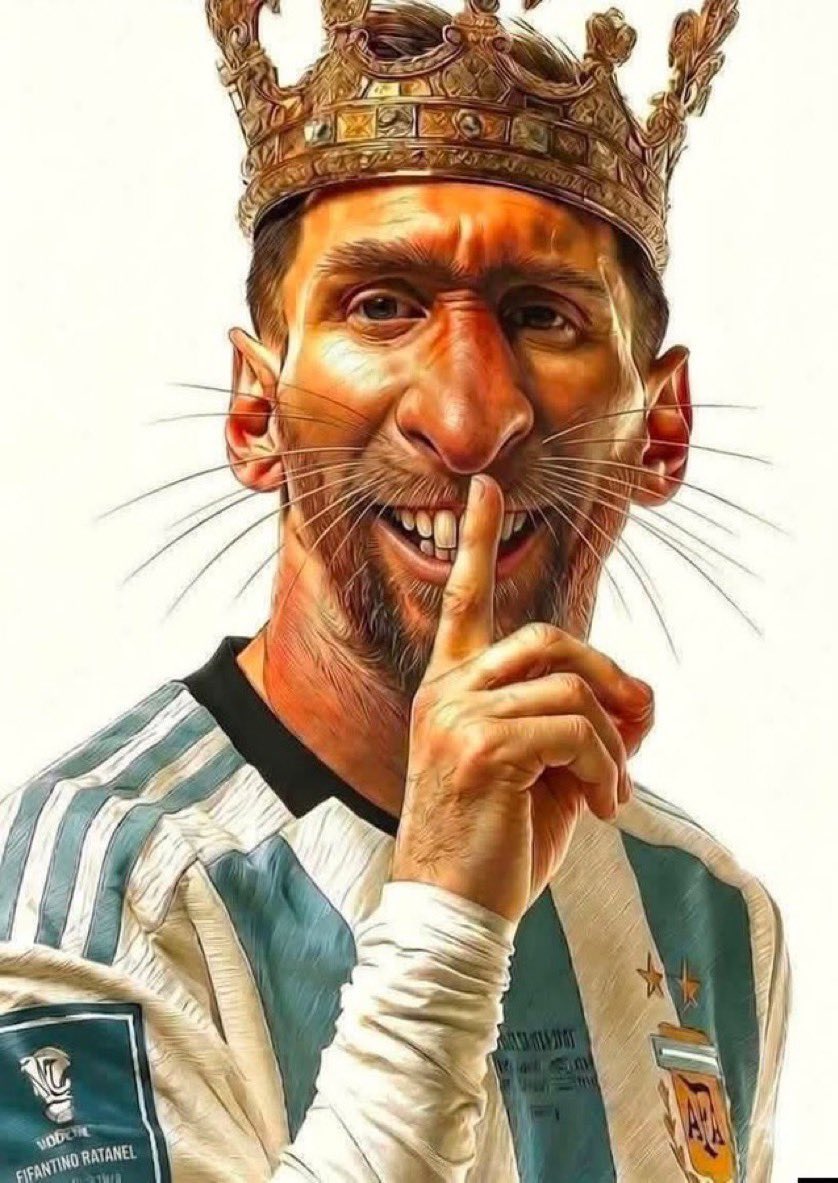 HerreraChuo's tweet photo. @AliciaJ86958882 Hay uno que merece respecto......se comportó a la altura.....y que basura el capitan argentino en vez de proteger sus jóvenes compañero que juegan en Europa.....No hizo nada para que Respecten a los ganadores.....dira esa RTS yo estoy de retiro ustedes jodanse en Europa https://t.co/hh9n0oCSG1