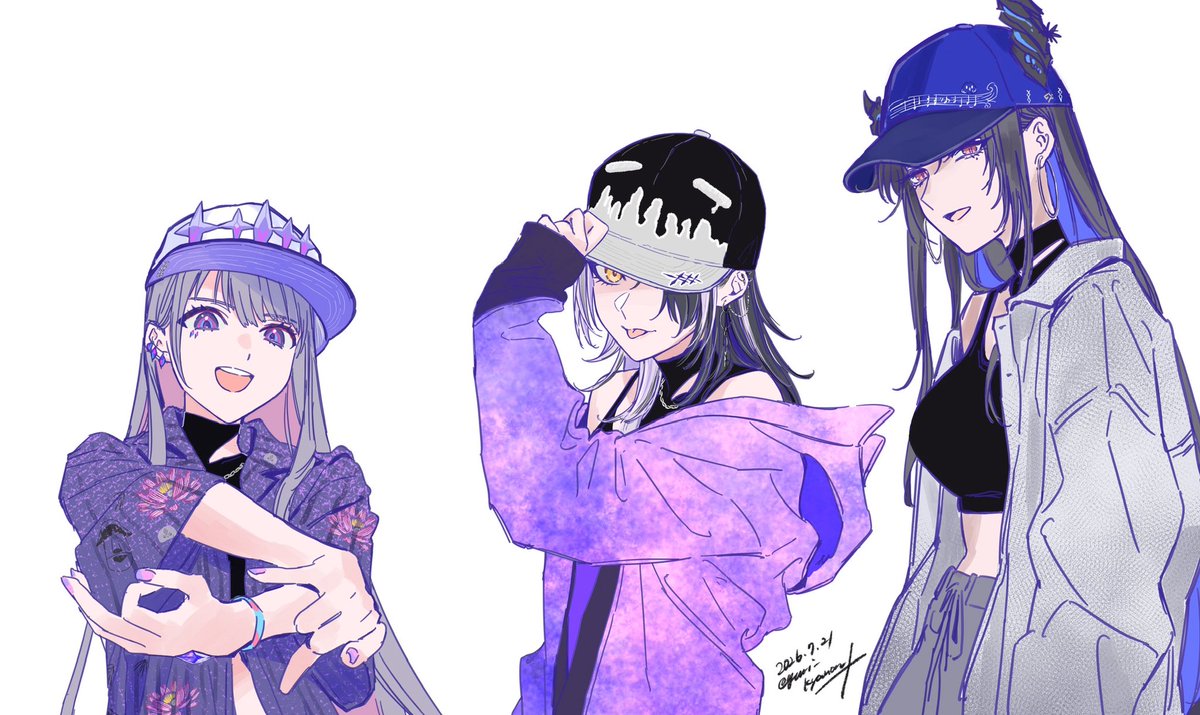 yuri_kyanon's tweet photo. フワモコちゃんの帽子があればAdvent Strongできるのにな https://t.co/P7tTcIo96W