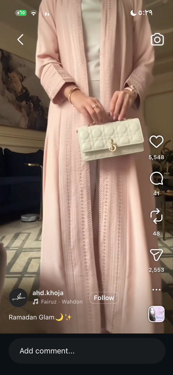 Reemoo👩🏼. tweet media