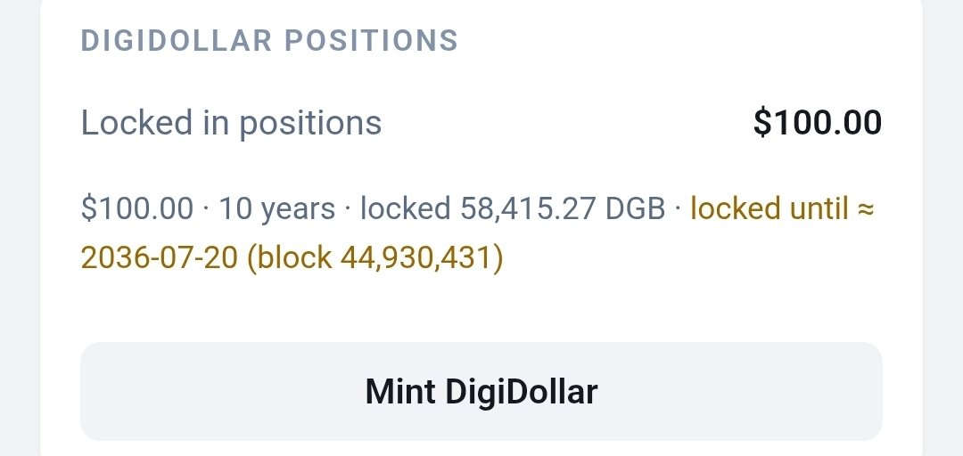 henjumeric43's tweet photo. @DGBAT_Official @mybrainforked @diginautwallet @DigiByteCoin Just tested!

Works great. Very intuitive. https://t.co/UEoM5Foz6N