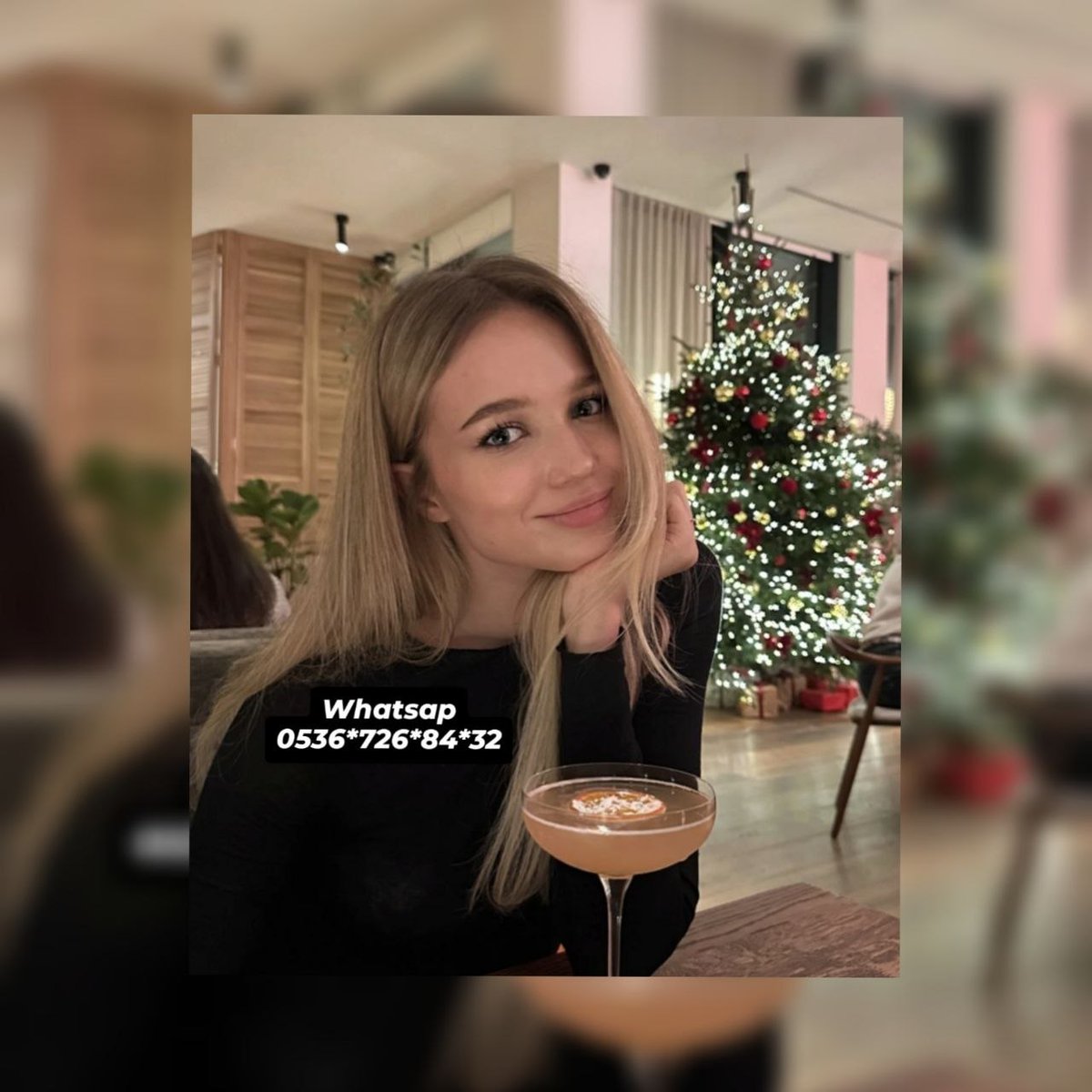 laxmika82898492's tweet photo. Gözlerindeki o derinlikte kaybol  kocaeli gebze izmit sakarya sapanca urken aslında kendimi kaybettiğimi hiç duymamıştım.@乂esCort乂@ https://t.co/l9bU2OY6UQ