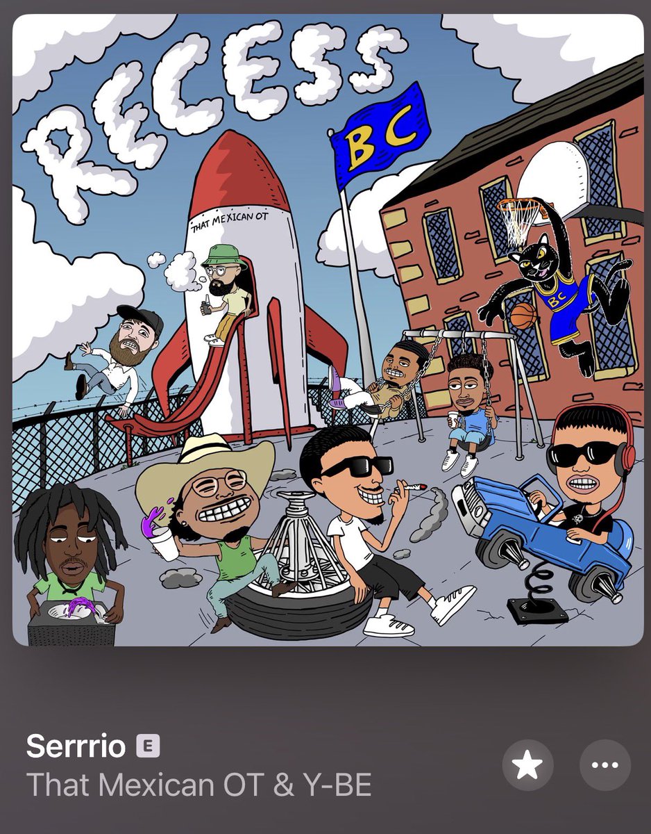 biggerthnurface's tweet photo. Song of the day my horny fellers 

#nsfwtwt #nsfw #goon #goonette #moothunt #moots https://t.co/3fW3sMhMAR