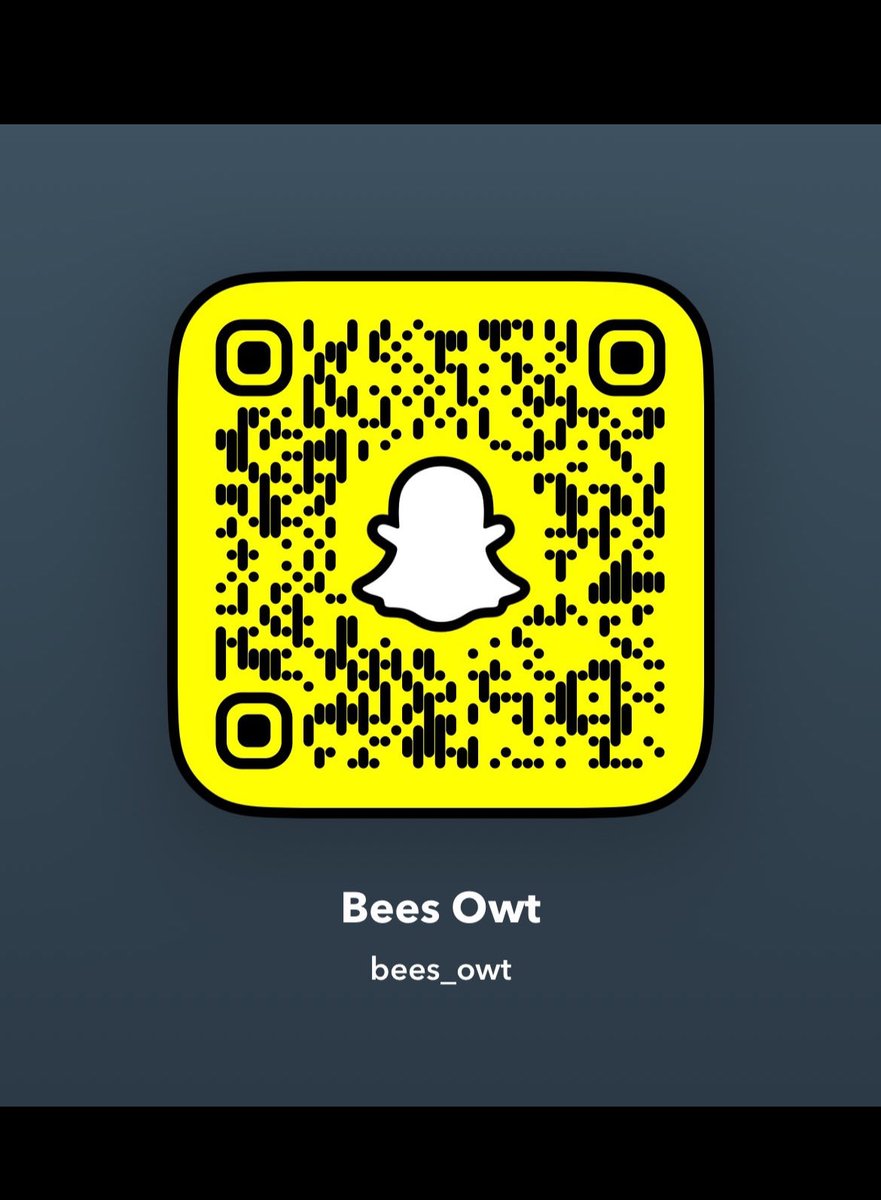 BeesWotbees3's tweet photo. @almnsqhsmr231 https://t.co/eLLS1jHIS3