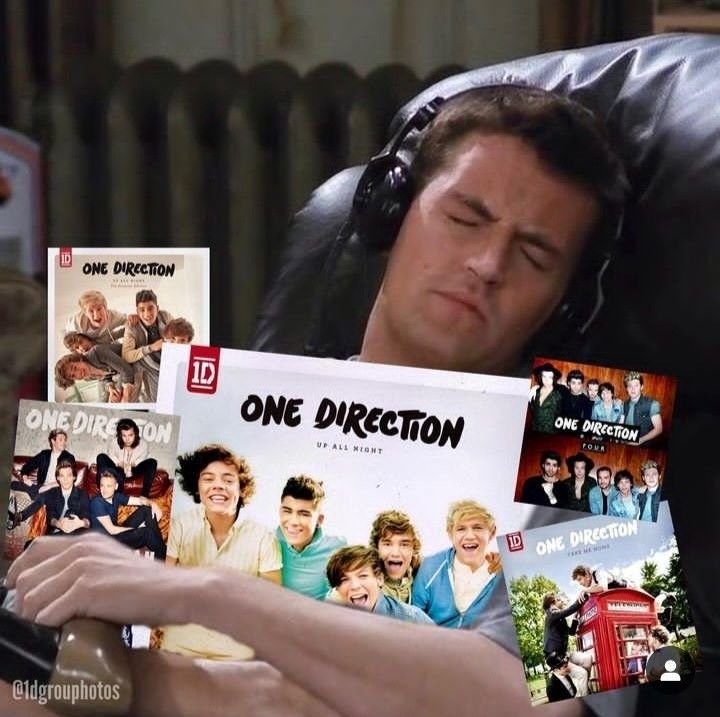 plazamicaela1's tweet photo. TE AMO LOUIS , AMBOS SOMOS ESTE https://t.co/P6kGBbbOul