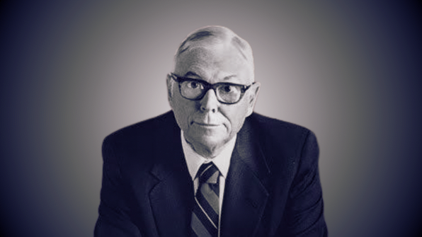 InvestingCanons's tweet photo. "We have three baskets for investing: yes, no, and too tough to understand."

— Charlie Munger https://t.co/6ATZvg8sT0