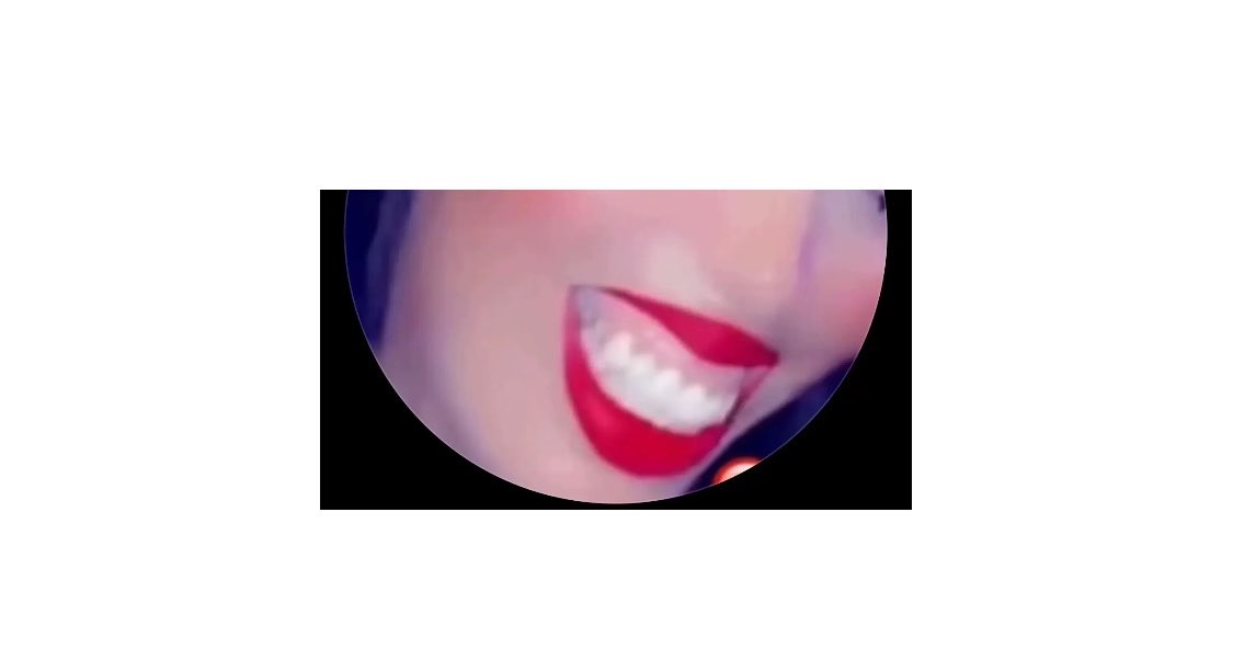 Emymadina1's tweet photo. القائل: https://t.co/tF8QjPJsu3