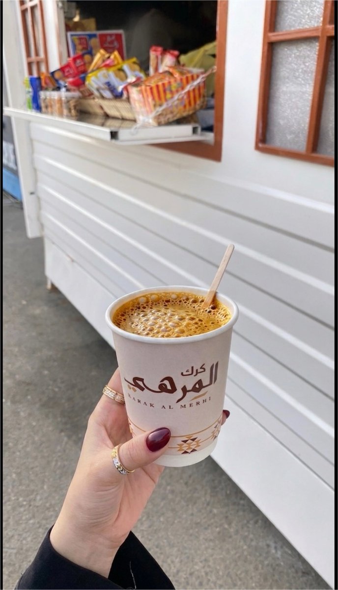 dark678d's tweet photo. "العهد والولاء ثابت من اولنا "
طاقه مشوار من الرياض عشانه واتوقع واضح رايي عنه  لاني رجعت بالمساء له من جديد ✨❤️
#كرك_المرهي https://t.co/6EXWyo3hPu