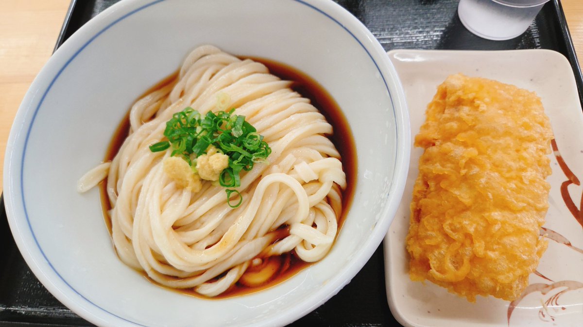 keco_d's tweet photo. 一昨日は昼食べすぎたので夜1枚目だけ

昨日は暴食スイッチ入って冷凍チャーハン一気食いするかバイキング行くかって脳内だったのでひとまず朝詰め込んだ
そしたらお昼はおうどん1玉で耐えた

病院で精密検査して血糖値の話聞かされ食欲ダウン豆腐サラダで夕飯フィニッシュ

昨日121.0,今日119.6 https://t.co/RCtVovmMjR
