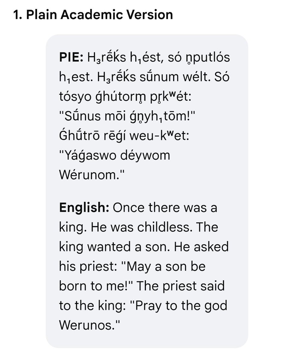 Revive Pictland tweet media