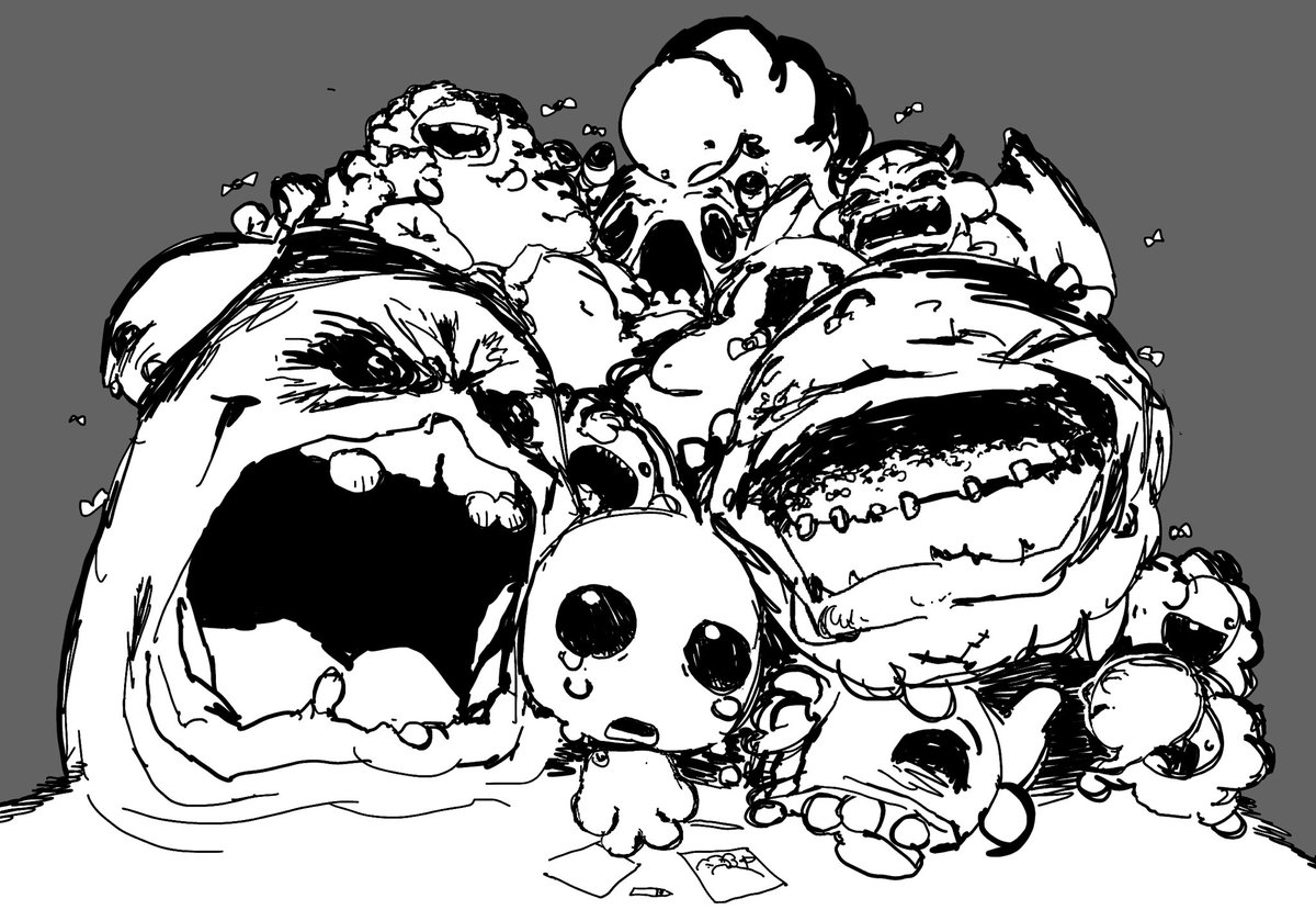 bawlboxer's tweet photo. Isaac!! https://t.co/soP2r5rTU8
