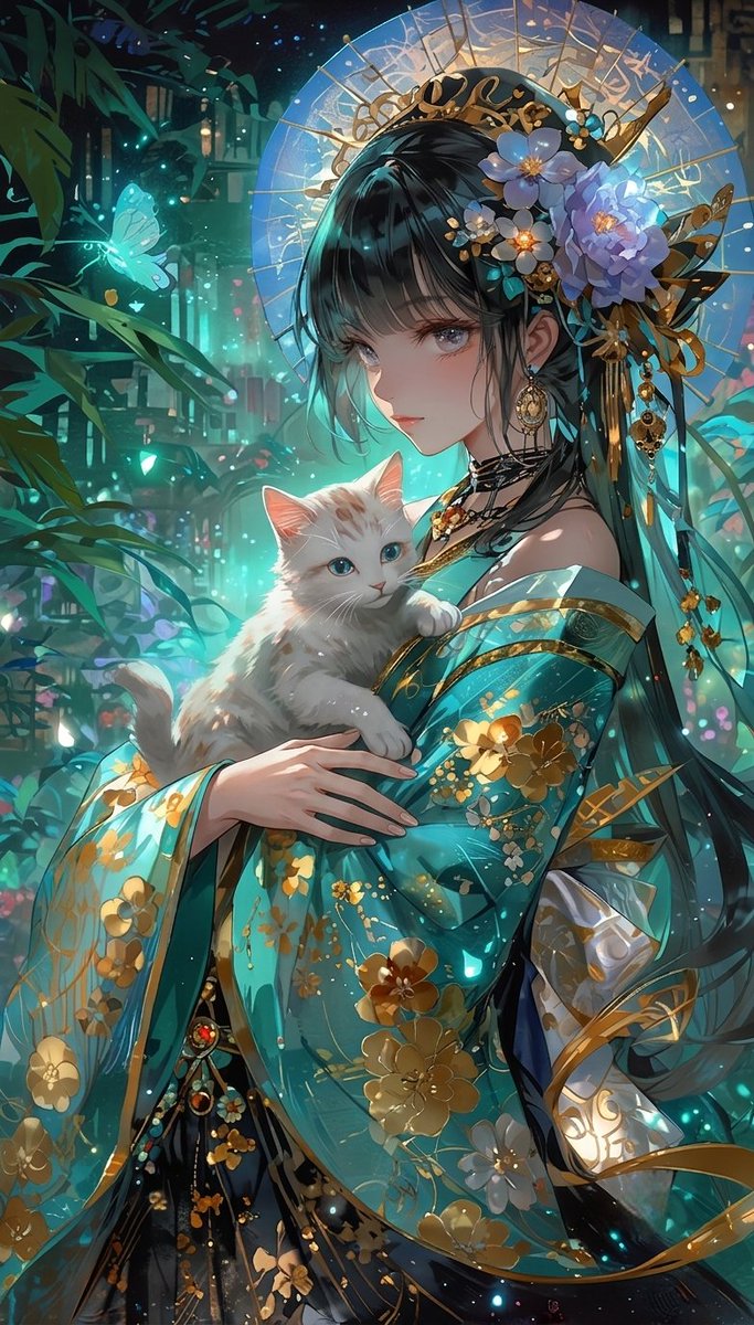 midori sasa (@midorisasa2) / Posts / X