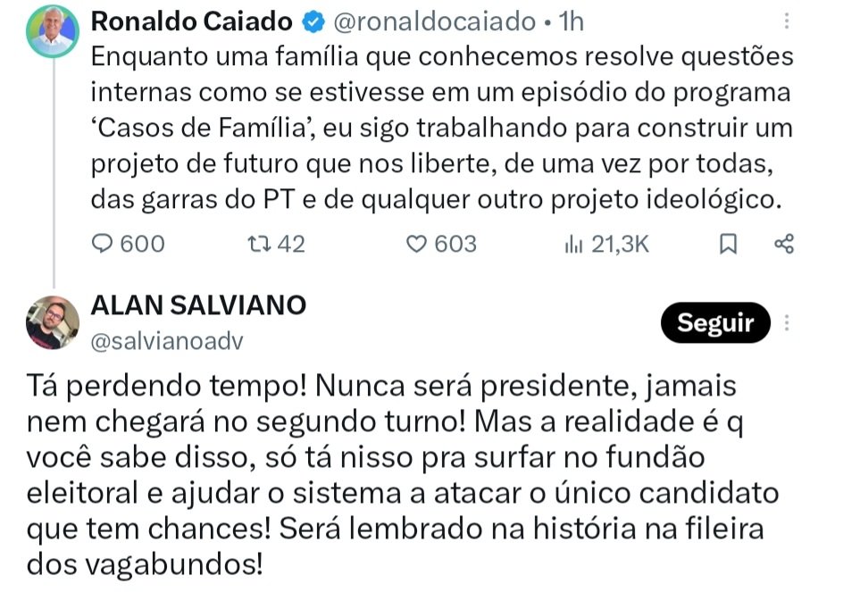 Freu Rodrigues tweet media