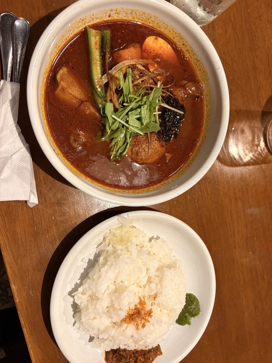 yuki0063's tweet photo. Twitter、それは過去 https://t.co/0GrVwLyJuF