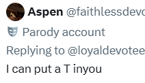 that fella tweet media