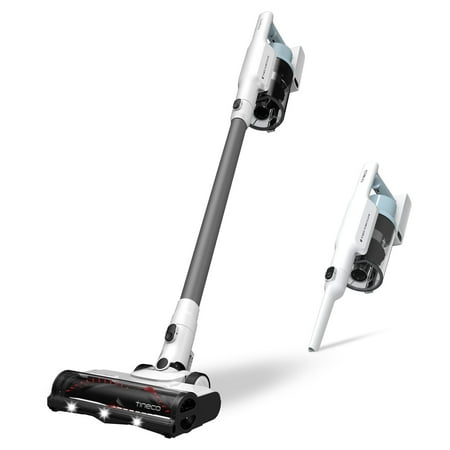 LordOfDiscounts's tweet photo. Tineco GO 205 Cordless Stick Vacuum now $99.99 via Walmart. #WalmartPartner

⬇️ 60% Price Drop

🔗 - https://t.co/wxz46mHEVr https://t.co/jk1TiRMeIf