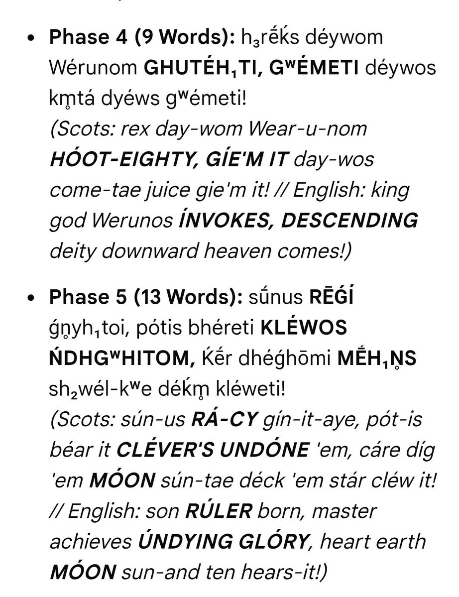 Revive Pictland tweet media