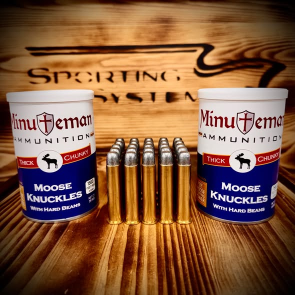 SportingSystems tweet picture