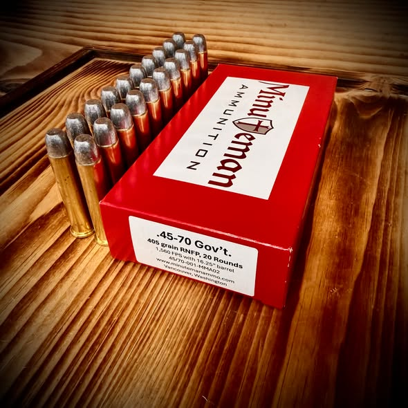 SportingSystems tweet picture