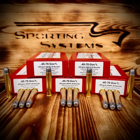 SportingSystems tweet picture