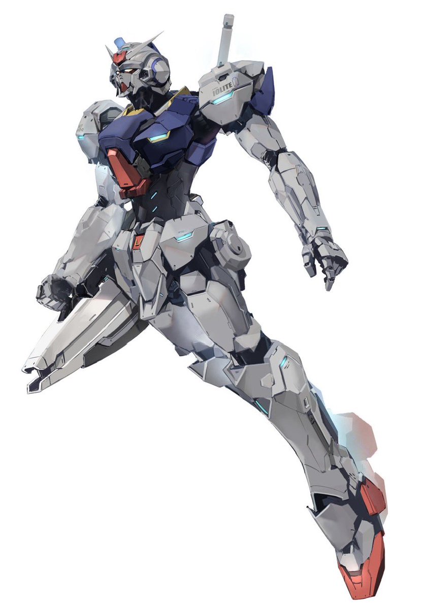 Kojima_Hideo's tweet photo. https://t.co/KTsqkpTEi3