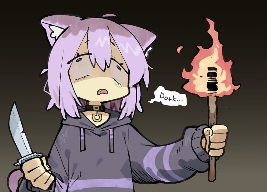 Okayu_Sumisa's tweet photo. Gente me enferme, ando toda mal con dolor de cabeza y llena de mocos, ando con la cabeza perdida, pipipi, y como estan ustedes? https://t.co/5UGn7wyugY