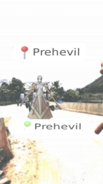 CatAndPain's tweet photo. 📍Location Prehevil  📍Location Prehevil https://t.co/iEK9w9IH4S