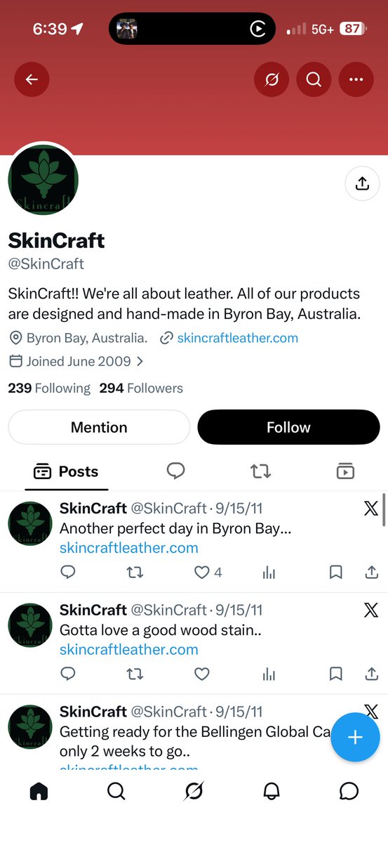 MakhachevCS2's tweet photo. @adsyyycs2 @SkinCraft I don’t think this is the skincraft you meant 😂 https://t.co/XqnTQ83aRZ