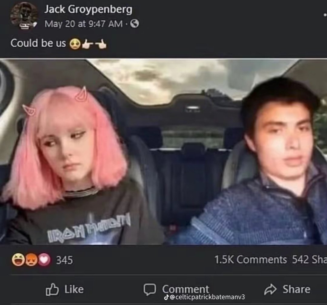 innocentincel's tweet photo. https://t.co/AjTGbHXJb6