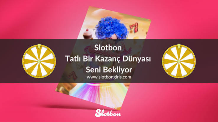 MisatiStephens's tweet photo. YOK BÖYLE BONUS  Yüksek şans, kazancı büyüt!  Starzbet güvenli giriş adresi: https://t.co/L7u6WzyM2D
 #casino 
#casinolive
 #onlinecasino 
#slots
 #slotgames
 #jackpot
 #roulette 
#blackjack
 #poker 
#sportsbetting
 #betting 
#livebet
 #odds
 #grandpashabetgiriş
 #jojobet https://t.co/NCHu4lppoi