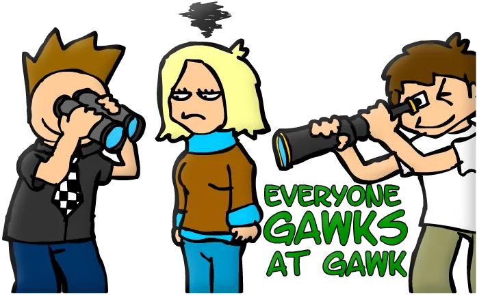 LostEddsworld's tweet photo. (Transparent alt, I believe this is the version Edd actually uploaded?) https://t.co/fJOIuFxpci