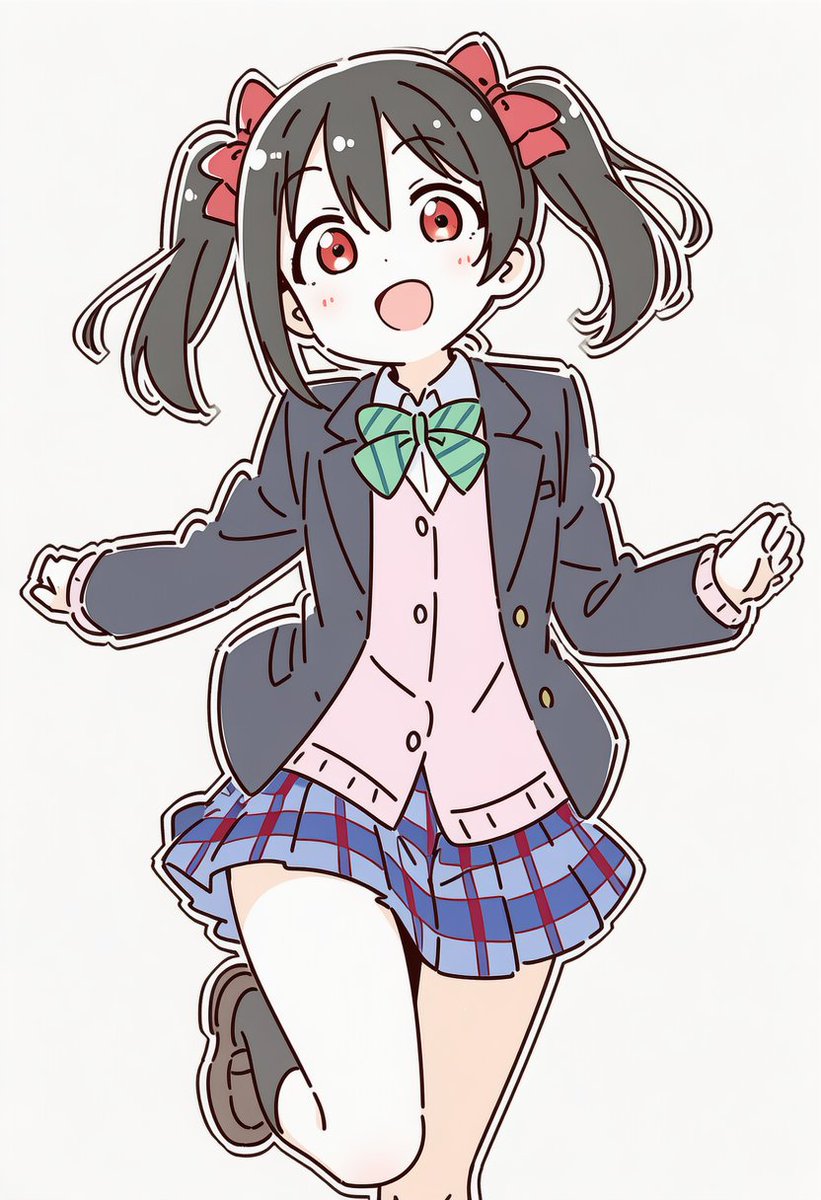 Love_Garden_sub's tweet photo. 暑い・・・本当に暑い・・・。
頑張りましょう。 https://t.co/LmRtOFfWfb