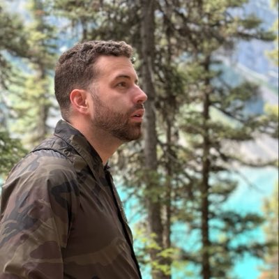 Dillonismydad's tweet photo. #NewProfilePic https://t.co/V0yeRAkn0w