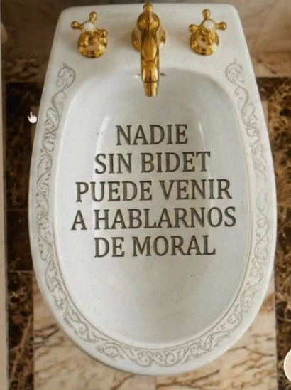 Alvarete. tweet media