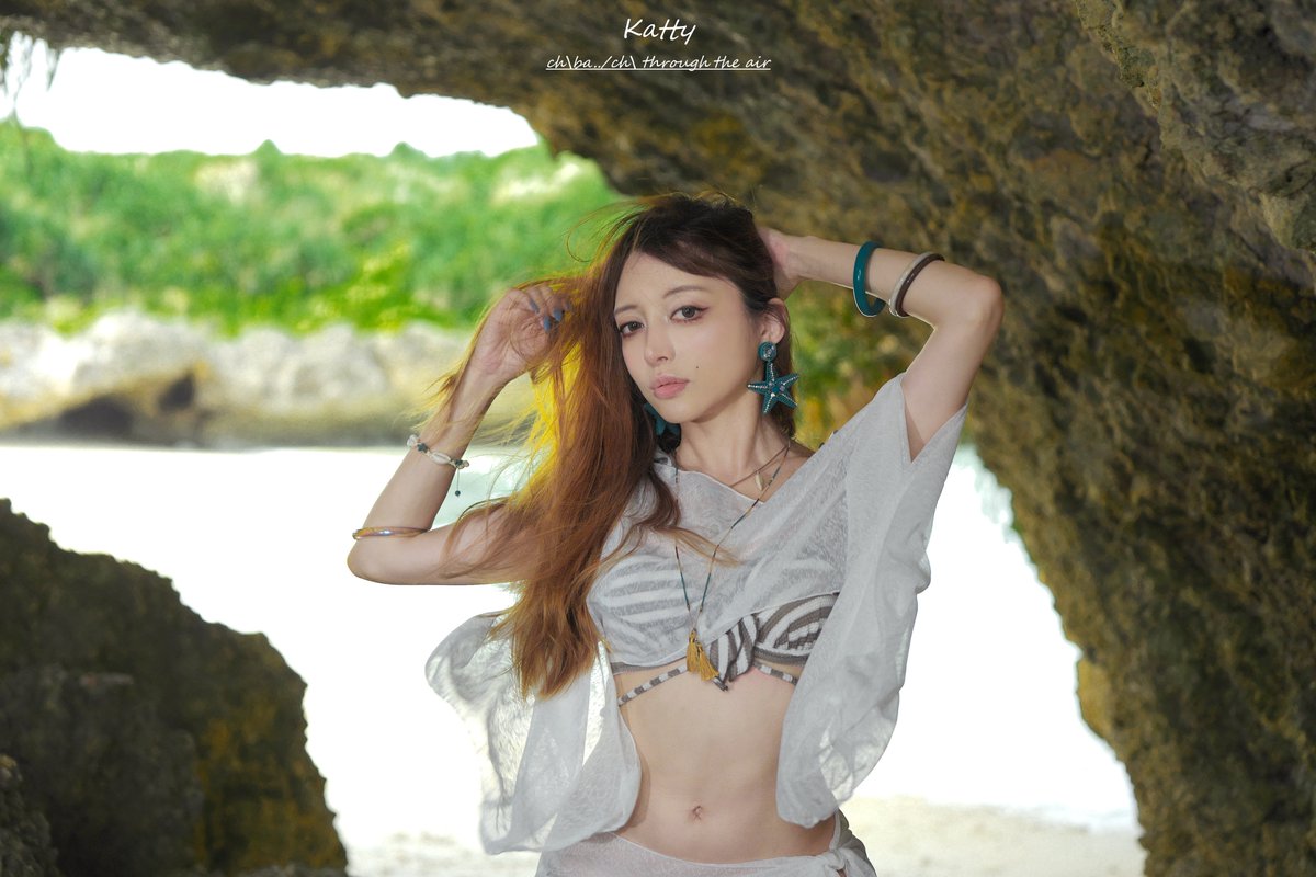 plan_walk's tweet photo. フォトストロール撮影会
カティーkatty @k_ty531 #カティー
洞窟の美女ぉ
#LUMIXS1M2
#LUMIXS24-60mmF2.8 https://t.co/4pr7htwx6o