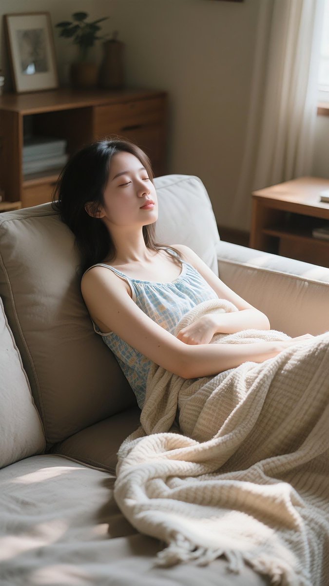 97pik97's tweet photo. Just curled up with a warm drink and my favorite book—nothing beats these slow, cozy afternoons ， https://t.co/VrcU6gonsU