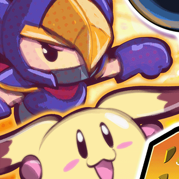 antdude92's tweet photo. In a new instance of AntDude overexerting himself, we're nearly done with THREE new videos that'll go on the channel within the next few weeks!

Gonna start putting "cute little guys going on cute little adventures" back into my normal AntDude rotation. https://t.co/sFA6vTaYlD