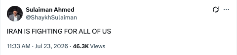 0HOUR1 tweet media