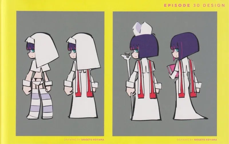 scantykn33socks's tweet photo. Sister Stockiel back shots concepts by Shigeto Koyama https://t.co/cmkj2Fr520