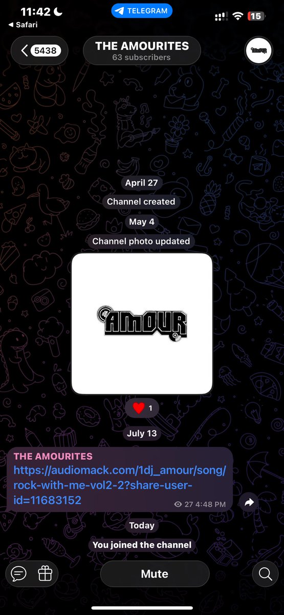 Nedu_2525's tweet photo. @Dj_amour1 @1Dj_Amour Done 
9032629738
Opay 
Chinedu John https://t.co/23wm54IxjQ