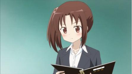 gochiusamad_5's tweet photo. ~~~ヾ(＾∇＾)おはよー♪
ホロドリのゲーム始めた事に続いて容量の空き具合の都合でステラソラのゲームも始めたいと思い始めたり(小並感)
そして久世橋先生誕生日おめでとうございます🎉🎉🎉
#久世橋朱里生誕祭2026　
#久世橋朱里誕生祭2026　
#kinmosa https://t.co/IolGrthOni
