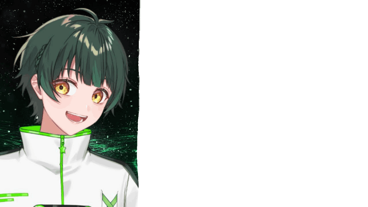 如月のゆうさんだよ🍭💚 (@hiduki4444you) / Posts / X